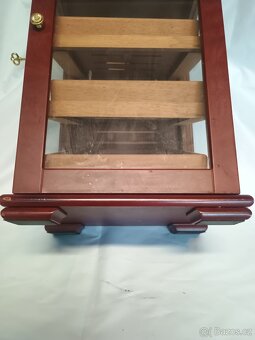 Humidor - 6