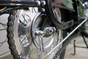 JAWA 555 - 6
