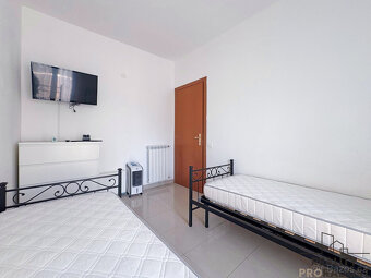 Prodej bytu 3+kk 69 m², via Piave, Silvi, Itálie - 6