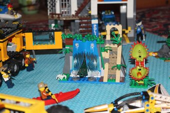 LEGO - 6