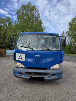 Avia D90 - 6