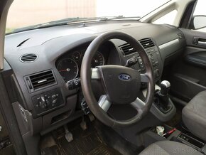 Ford Focus C-MAX - 6