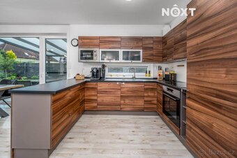 Prodej Rodinný dům, 133㎡ - 6