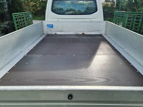 VW T5 1.9 TDi VALNÍK - 6