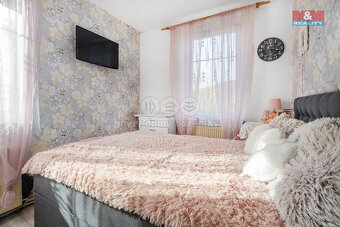 Prodej rodinného domu, 250 m², Raspenava, ul. Fučíkova - 6
