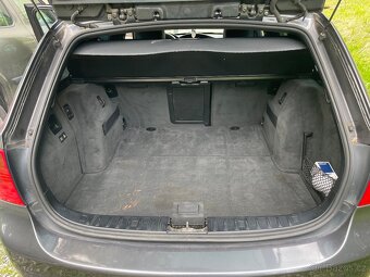 Xdrive 170kw - 6