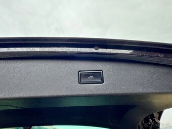 VW TIGUAN 2,0 TDi 110Kw 4 Motion - 6