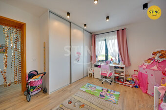 Prodej novostavby 4+kk, 132565 - 6