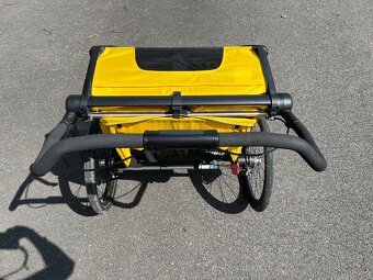 Vozík Thule Chariot Sport 2 - 6