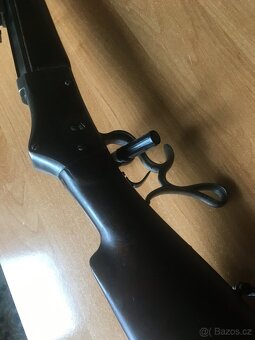 zadovka - 6
