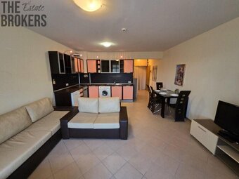 Prodej bytu 2+kk, 74 m2, Pomorie - 6