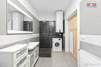 Prodej rodinného domu, 100 m², Šluknov, ul. Královská - 6