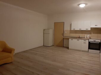 Prodej garsonky - 6