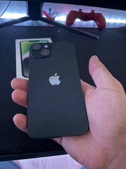 iPhone 14 128GB - 6
