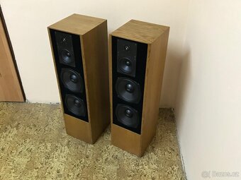 Heco Superior 730 Top stav - 6