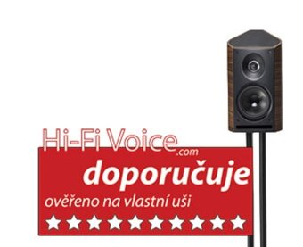 Sonus Faber Venere 2.0 – italská elegance a zvuk s duší - 6