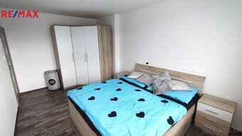 Prodej byt 2+1 s balkónem, 50,5m², Děcín - Kamenická - 6