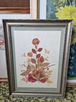 Obrazy - cenu nabídněte - 6