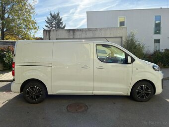 Peugeot expert,2.0HDI 90KW,2017,LONG,L2,WEBASTO,ELEGANCE - 6
