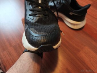 Pánské běžecké boty Kiprun KD500.3 - vel.42 - v záruce - 6