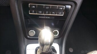 Sharan 4motion 2017 DSG 7MIST xenon Highline - 6