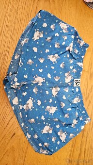 Dámské trenky Dedoles - 6