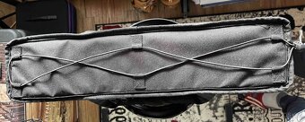 Rackbag GATOR GRB-2U - 6