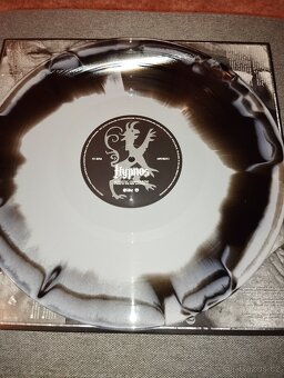 HYPNOS - HERETIC COMMANDO - 6