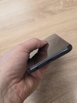 Samsung Galaxy A13 - 6