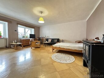 Prodej vícegeneračního domu v Třinci , Nebory - 6