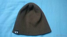 čepice a rukavice - 6