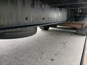 Kögel S24-1 MEGA/lowdeck - 6