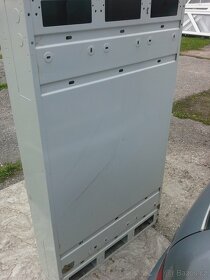 Elektroskřine německá vyroba - 6