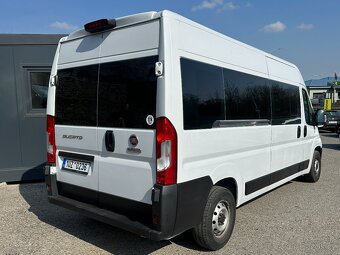 Fiat Ducato  2022 - 6