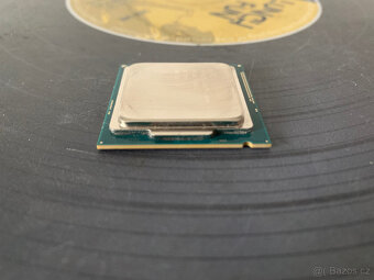 Intel Core i5-4460 - 6