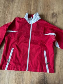 Dívčí mikiny, svetry - 6