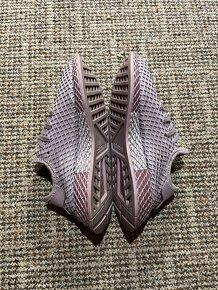 Adidas Deerupt Runner Vel 37 1/3 - 6