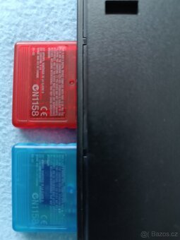 PS 2 konzole - 6
