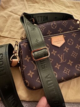Louis Vuitton - 6