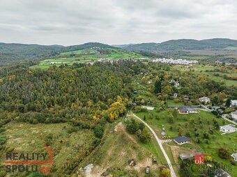 Prodej, domy/rodinný, 163 m2, Vojanova 1046, Beroun-Závodí, - 6