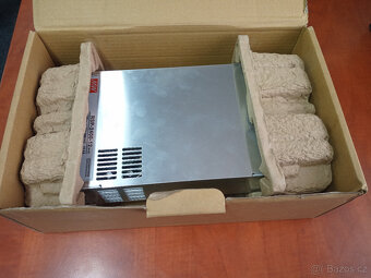 Zdroj 230V/12V, 166A - 6