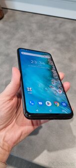 Asus Zenfone 6 ZS630KL 6GB/64GB - 6