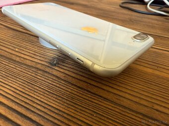 Iphone 8 Plus 64Gb - 6