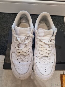Nike Supreme 45 - 6