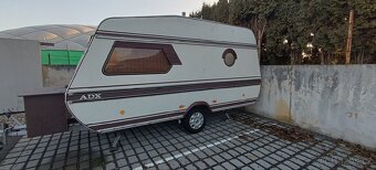 HOBBY ADX 440 - 6