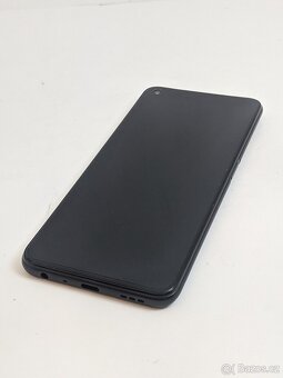 Realme 9i 4/64gb black. Záruka 6 měsíců. - 6