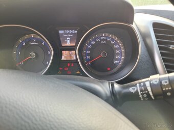 Hyundai i 30 - 6