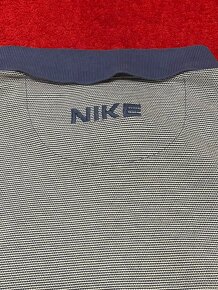 Polo Shirt vintage Nike - 6