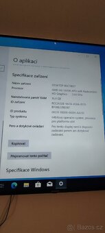 Pc na hry - 6