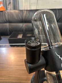 Gravity Bong - 6
